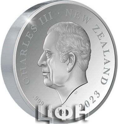 avatar3.thumb.jpg.b23799b7181ae2b1b0e07dd13cae5ae7.jpg