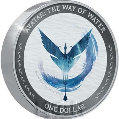 avatar4.thumb.jpg.df73142461d8d95675fc52131db8e916.jpg