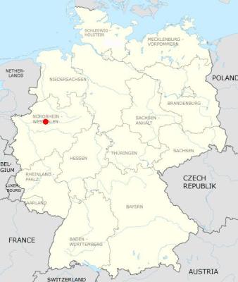 horde_(westfalen)1.thumb.jpg.5b02d385fb6af050ec2d572d3c945962.jpg
