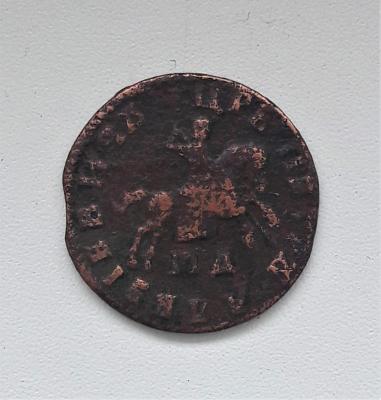 1709 МД 12.jpg