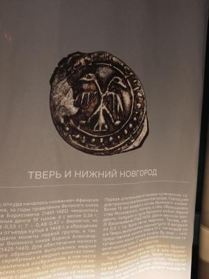 выставка_з.35=15.jpg