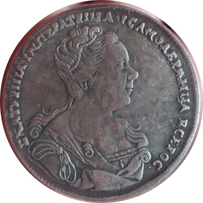 image — копия.png