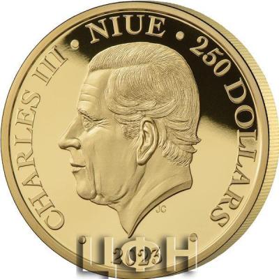 bos3.thumb.jpg.fa80e67f2cf2c5b102759645eec8f25a.jpg