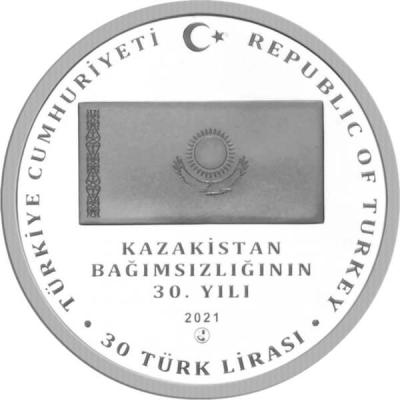 kazah1.thumb.jpg.ba2a15e1b04fff60abc0751d4574f240.jpg