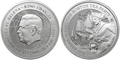 ste-helene-2023-boston-tea-party-bu.thumb.jpg.904d4dc1373b1f63d782510161879129.jpg