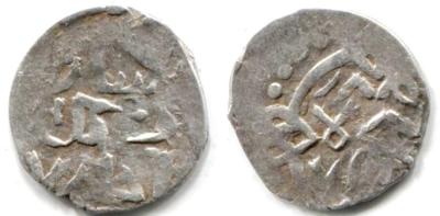 009 - 1.09гр....JPG