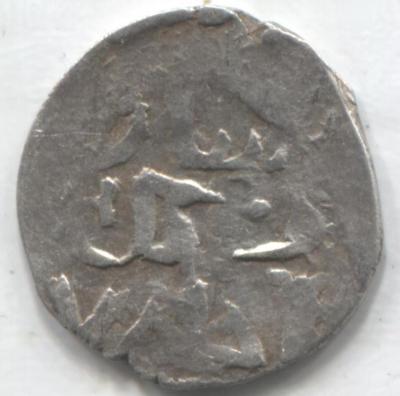 009 - 1.09гр...jpg