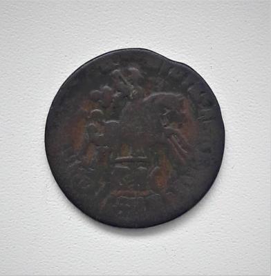 1712 БК 596.jpg