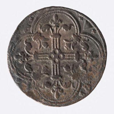 YP0434488-002_Agnus-Dei-account-token-13th-15th-century.jpg