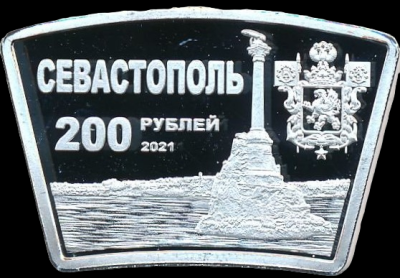 252222051.1.png