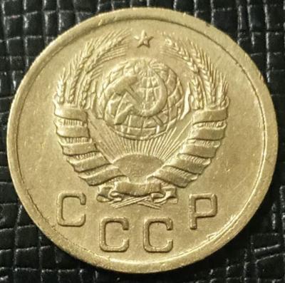 1.jpg.5994170a0cf102fe569069f6e1f29734.jpg