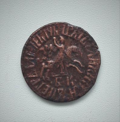 1712 БК 594.jpg