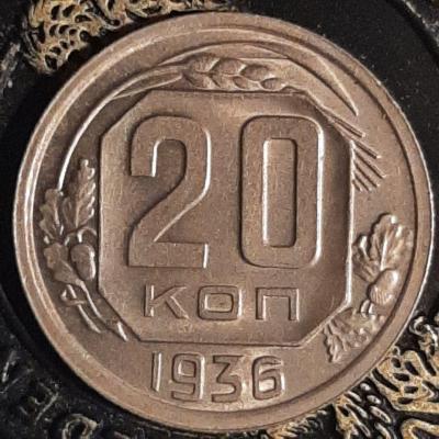 36р.jpg