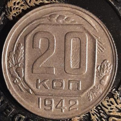 42р.jpg