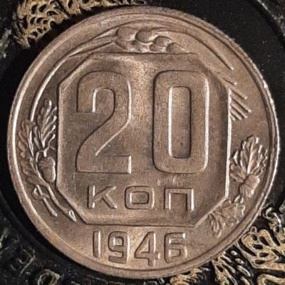 46р.jpg
