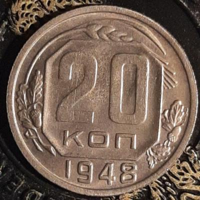 48р.jpg