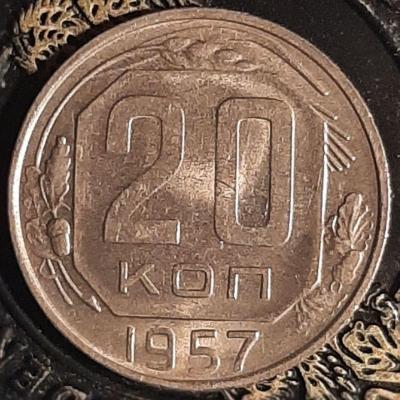 57р.jpg