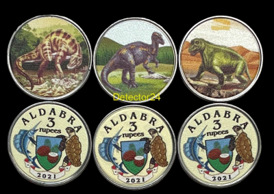 Альдабра (Сейшелы) - 3 рупии 2021-PhotoRoom.png-PhotoRoom.png