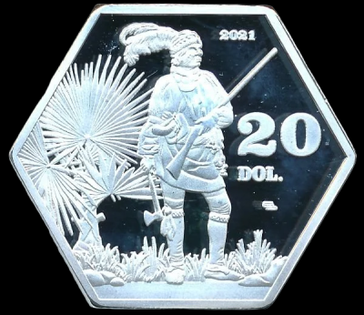 Флорида США 20 долларов 2021-PhotoRoom.png-PhotoRoom(1).png