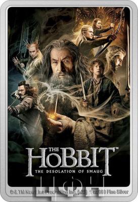 hobbit.thumb.jpg.222ecae8009167b84ee0bfd911a854ba.jpg