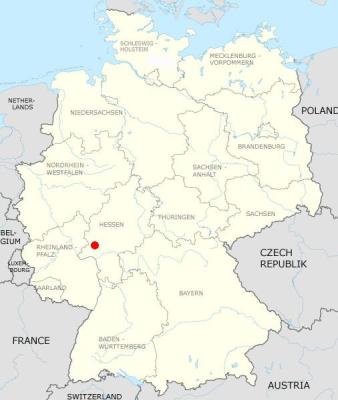 idstein.thumb.jpg.4a6589f2c5ab93d19846850de05cf15c.jpg