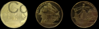 Мактан 3 3 дуката 2020 Экспедиция Магеллана (1).png