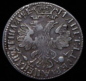 poltina-1705_80459-2.jpg.b4a0689685b6b713994a156629e4eafd.jpg