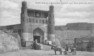 Снимок экрана 2023-12-19 в 12.46.14 PM.jpeg