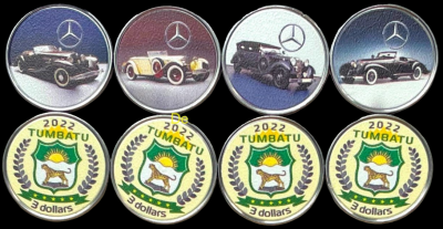 Танзания (Остров Тумбату) - набор х 3 доллара 2022-PhotoRoom.png-PhotoRoom.png