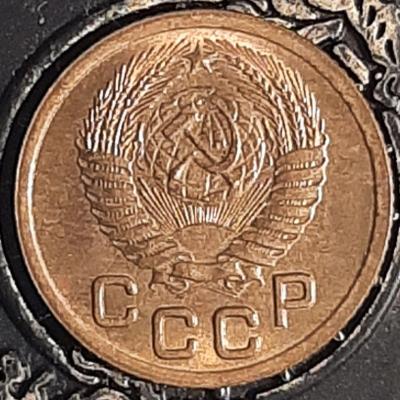 152а4648.jpg