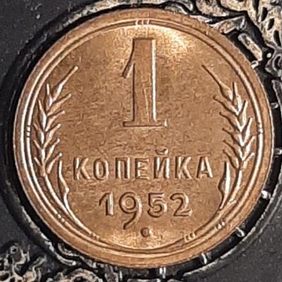 152р4648.jpg