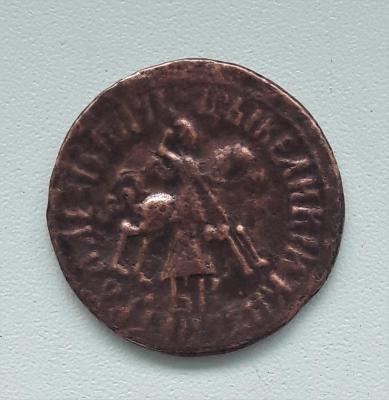 1711 БК 571.jpg