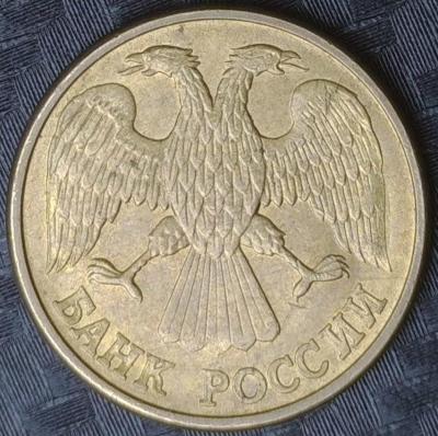 20231220-063833-943.jpg