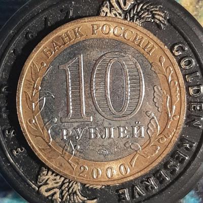 55р.jpg