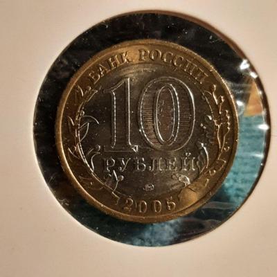 60а.jpg