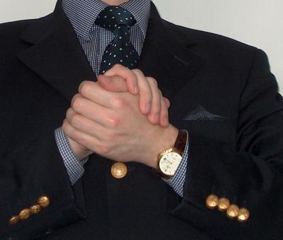 Blazer.jpeg