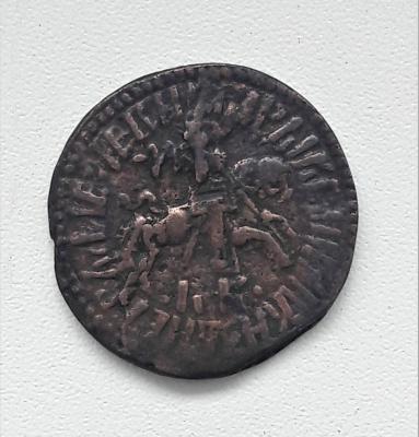 1712 БК 604.jpg
