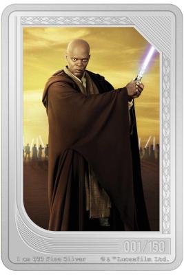 2023-nzm-sw-mint-150-mace-windu-rev.thumb.jpg.0a6487bf94cf1dd9b8cefaf0d623e6d2.jpg