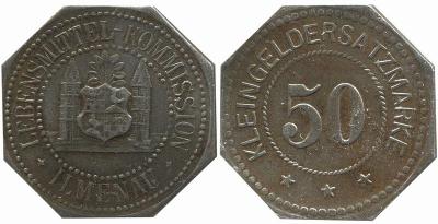 ilmenau_(sachsen-weimar-eisenah)_lebensmittel-kommission.thumb.jpg.cd2c006dc6ab1831067ea5d9a01b5610.jpg
