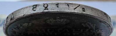IMG_6686.jpeg