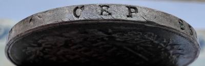 IMG_6688.jpeg
