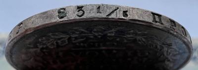 IMG_6689.jpeg