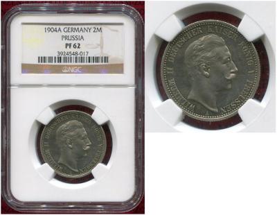 NGC-Proof.jpg