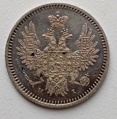 photoeditorsdk-export - 2023-12-21T112644.285.png