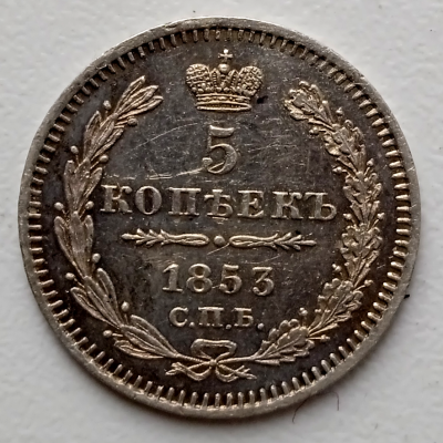 photoeditorsdk-export - 2023-12-21T112735.380.png