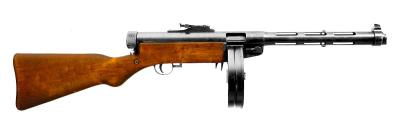 Suomi_submachine_gun_M31_1_(1).jpg