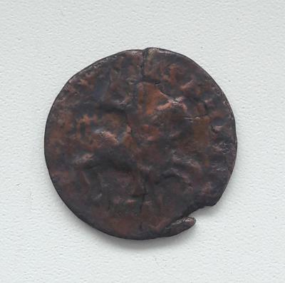 1712 МД 33.jpg