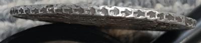 20231222_123506.jpg