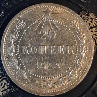 2023р4.jpg