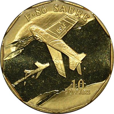 5e3edc37d56c32.53184799-original.thumb.jpg.351639657f8848f7abd4ad0c6e077904.jpg